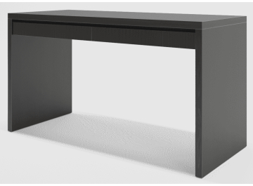 Письменный стол Прима