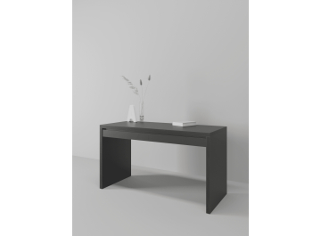 Письменный стол Прима