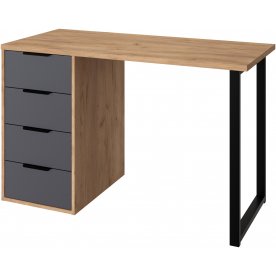 Письменный стол С-400