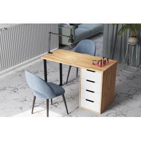 Письменный стол С-400