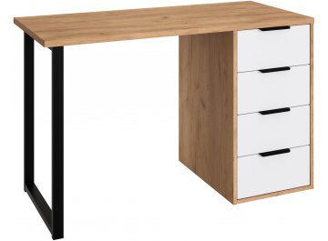 Письменный стол С-400