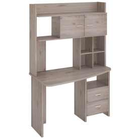 Письменный стол Беланта-Крл 120