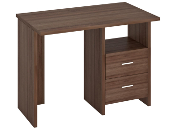 Письменный стол Беланта-Прям130