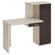 карамель / венге