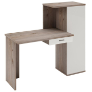 нельсон / белый