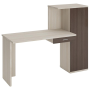 карамель / шамони-ч