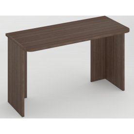 Письменный стол СКЛ-Прям120Р