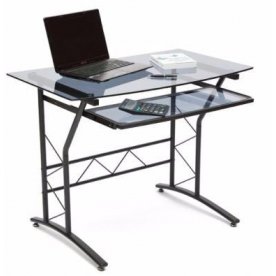 Компьютерный стол ST-F1018