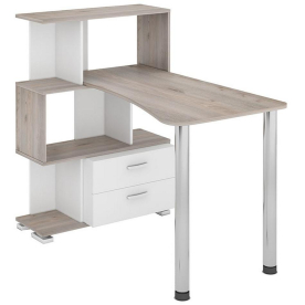 Письменный стол Валевро-5-3СТ-2