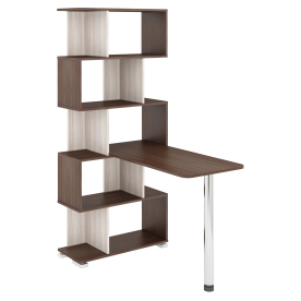 Письменный стол СЛ-5СТ