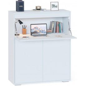 Стол-тумба СПМ-310