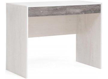 Письменный стол Эго Ст-1