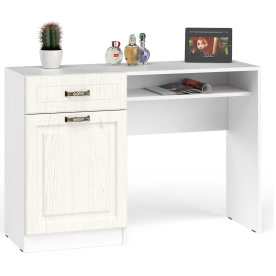 Письменный стол Ливерпуль