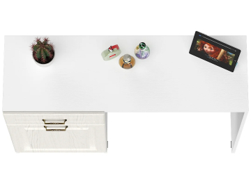 Письменный стол Ливерпуль