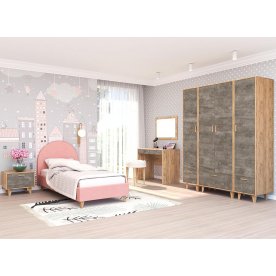 Письменный стол Эго Ст-1