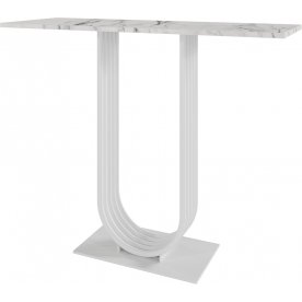 Консольный столик Arfeo