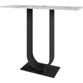 Консольный столик Arfeo