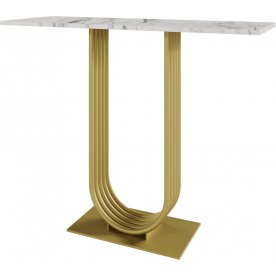 Консольный столик Arfeo