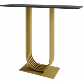 Консольный столик Arfeo