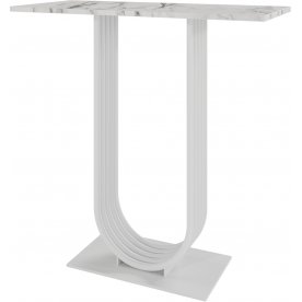 Консольный столик Arfeo