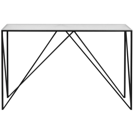 Консольный столик Akur Loft Cary 1200