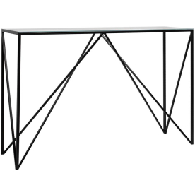 Консольный столик Akur Loft Cary 1200