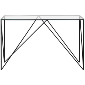 Консольный столик Akur Loft Cary 1200