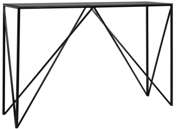 Консольный столик Akur Loft Cary 1200