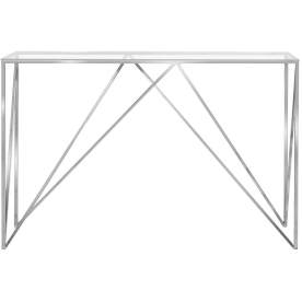 Консольный столик Akur Loft Cary 1200