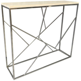 Консольный столик Akur Loft Gavana 1200