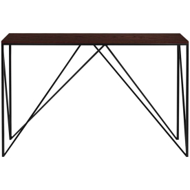 Консольный столик Akur Loft Midland 1200