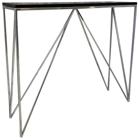 Консольный столик Akur Loft Midland 1200