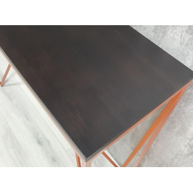 Консольный столик Akur Loft Midland 1200