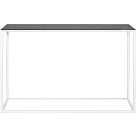 Консольный столик Akur Loft Norman 1200