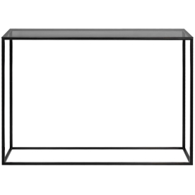 Консольный столик Akur Loft Norman 1200