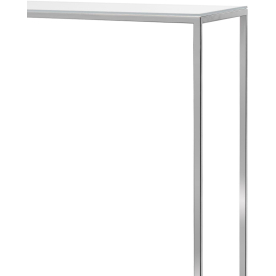 Консольный столик Akur Loft Norman 1200