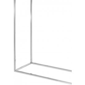 Консольный столик Akur Loft Norman 1200