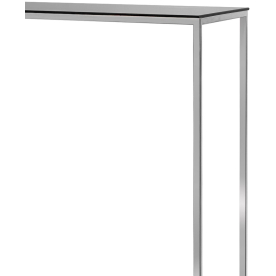 Консольный столик Akur Loft Norman 1200