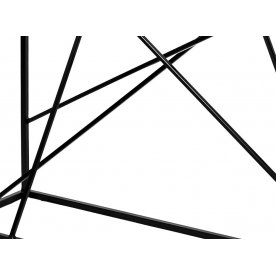 Консольный столик Akur Loft Paterson 1200