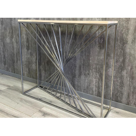 Консольный столик Akur Loft Sidney 1200