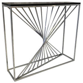 Консольный столик Akur Loft Sidney 1200