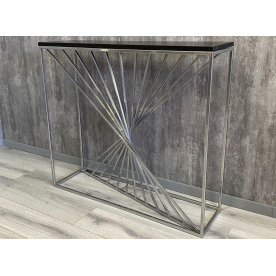 Консольный столик Akur Loft Sidney 1200