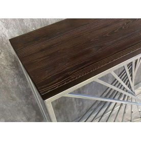 Консольный столик Akur Loft Sidney 1200