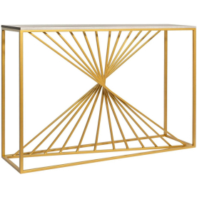 Консольный столик Akur Loft Sidney 1200