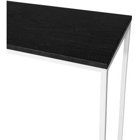 Консольный столик Akur Loft Wington 1200