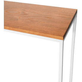 Консольный столик Akur Loft Wington 1200