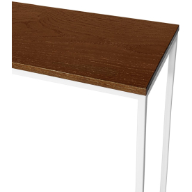 Консольный столик Akur Loft Wington 1200