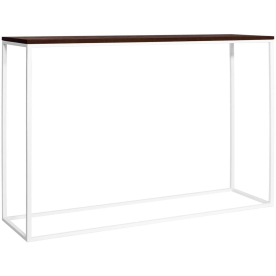 Консольный столик Akur Loft Wington 1200