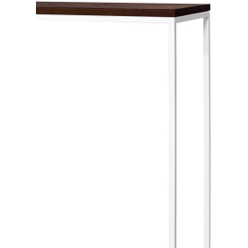 Консольный столик Akur Loft Wington 1200