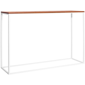 Консольный столик Akur Loft Wington 1200